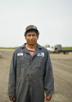 DSC_5698